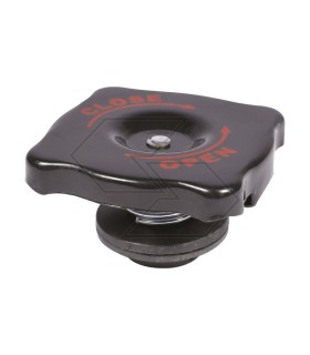 TAPPO RADIATORE ALT.25 - A10944