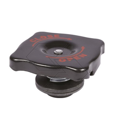 TAPPO RADIATORE ALT.25 - A10944