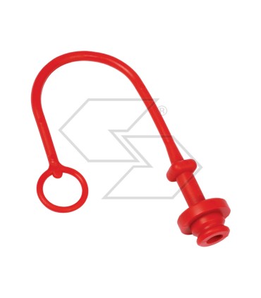 TAPPO PROTEZ.INN.RAPIDO   MASC - A05091