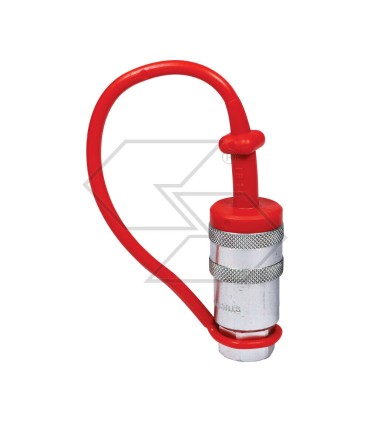 TAPPO PROTEZ.INN.RAPIDO   MASC - A05091