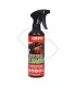 SGRASSATORE DA 500ML CON SPRUZZINO PER MOTOSEGHE E MACCHINE DA GIARDINO - R331224