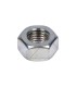 DADO BARRA PIONEER-Mc.MAC 5/16 - ch. 13 - R270103
