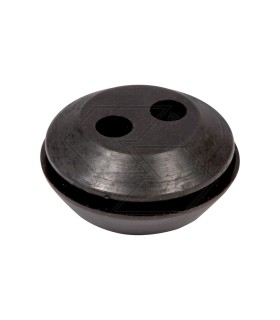 GOMMINO PASSATUBO KAWASAKI - R125329