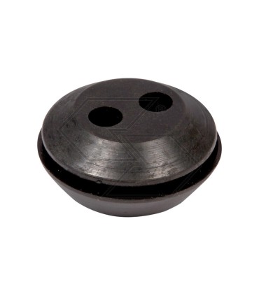 GOMMINO PASSATUBO KAWASAKI - R125329