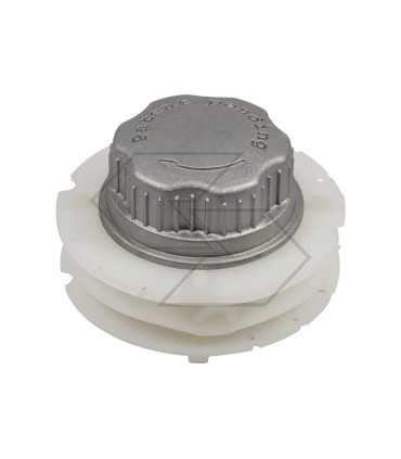 BOBINA-POMELLO EASY LOAD B&T D - R303051