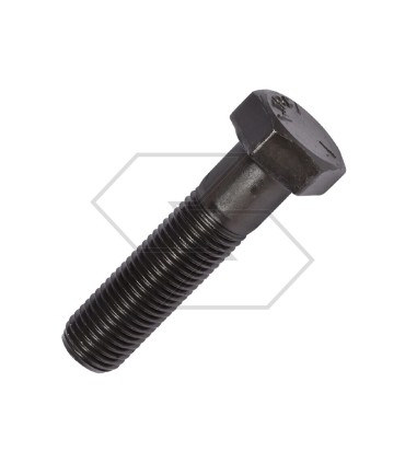 VITE FISS.LAME 3/8'24UNFX44,4 - R972125