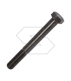 VITE FISS.LAME 3/8'24 UNF X76, - R972186