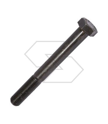 VITE FISS.LAME 3/8'24 UNF X 82 - R302850