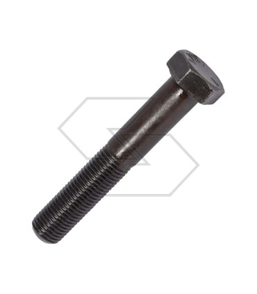 VITE FISS.LAMA 3/8'24UNFX63,4 - R972128