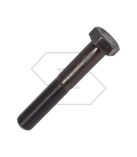 VITE FISS.LAMA 3/8'24UNFX57,4 - R972127