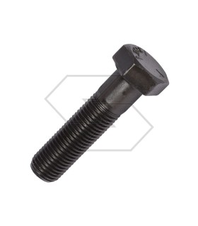 VITE FISS.LAMA 3/8'24UNFX38,1 - R972124