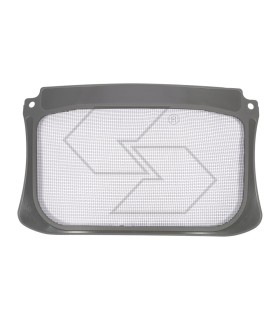 VISIERA IN RETE STANDAR - R342241