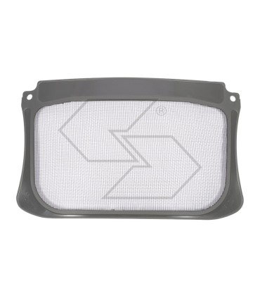 VISIERA IN RETE STANDAR - R342241