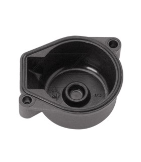 VASCHETTA DELL'ORTO SHA - R400105