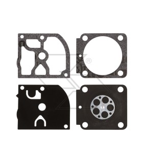 KIT MEMBRANE TILLOTSON Z-DG-092 - R127109