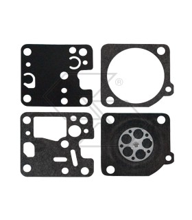 KIT MEMBRANE ZAMA GND-52 - R126607