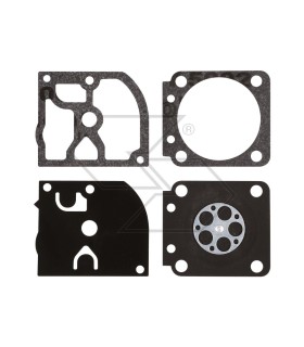 KIT MEMBRANE TILLOTSON Z-DG-050 - R127104