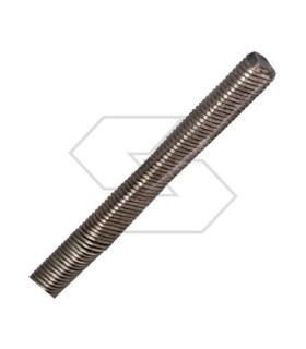 FLESSIBILE TANAKA-KAAZ-IDEAL L - R301247