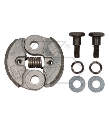 FRIZIONA MARUYAMA BC2300-2600 - R220186