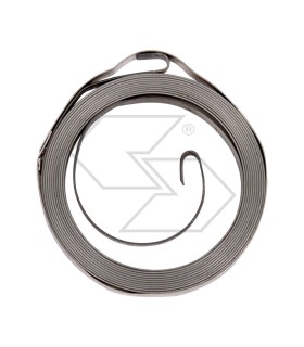 MOLLA KAWASAKI - R161306