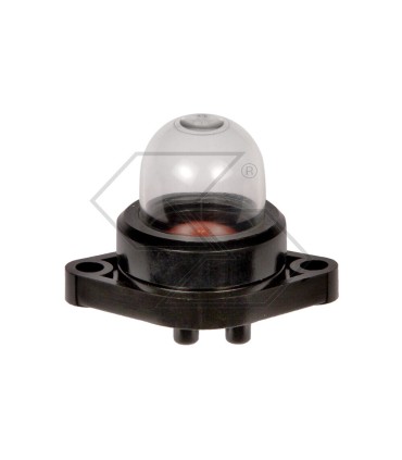 PRIMER WALBRO COMPLETO 188-513 - R125260