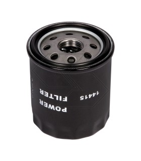 FILTRO OLIO J.D.-KAWASAKI 12-1 - R140480