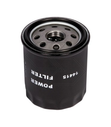 FILTRO OLIO J.D.-KAWASAKI 12-1 - R140480