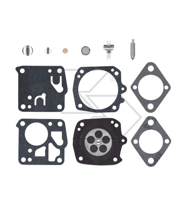 KIT RIPARAZIONE TILLOTSON  RK- - R121211