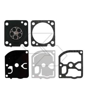 KIT MEMBRANE ZAMA GND-105 - R126634
