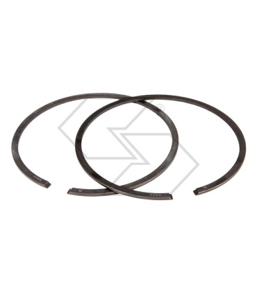 FASCIA ELASTICA 46 MM - R174172