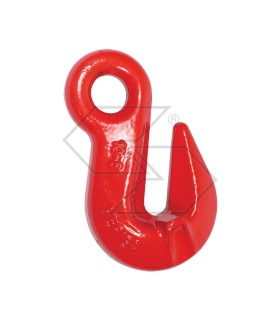 GANCIO ACCORCIATORE 2000KG - R340980