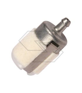 PESCANTE FORESTAL GRANDE 125-528 - R126651