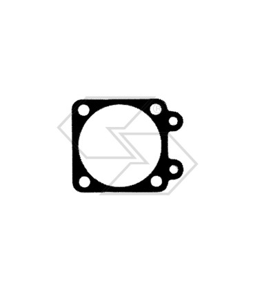 GUARNIZIONE MEMBR. WALBRO 92-146-8 - R122107