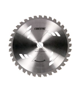 DISCO WIDIA 36 DENTI - R301999