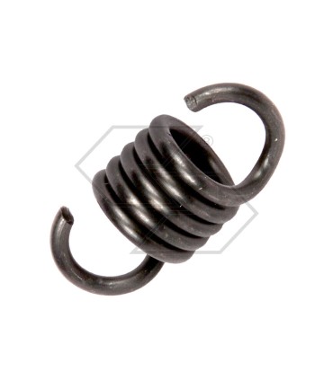 MOLLE FRIZIONE MOTOSEGA - R221152