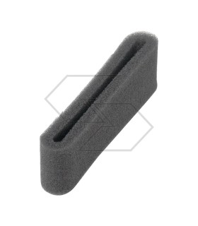 FILTRO ARIA KAWASAKI TH 34 - R140617