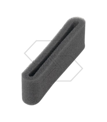 FILTRO ARIA KAWASAKI TH 34 - R140617