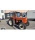 TRATTORE FIAT 540 DT