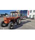 TRATTORE FIAT 540 DT