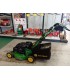 RASAERBA JOHN DEERE JX 90 CB