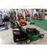 RASAERBA JOHN DEERE JX 90 CB
