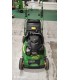 RASAERBA JOHN DEERE JX 90 CB