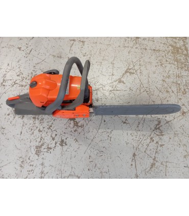 MOTOSEGA OLEO MAC GS370