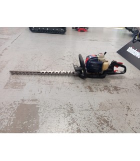 TAGLIASIEPI SHINDAIWA DH2510T-30