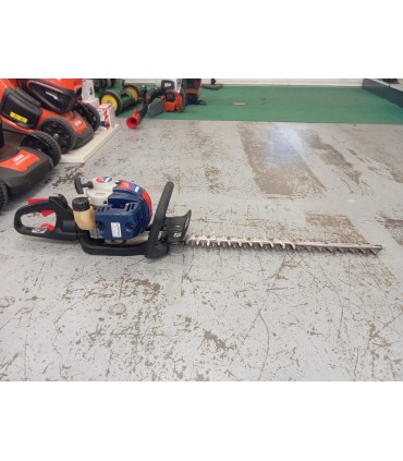 TAGLIASIEPI SHINDAIWA DH2510T-30