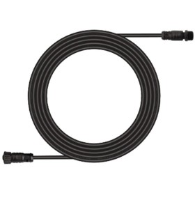 KIT  ESTENSIONE CAVO ANTENNA 10MT PER SEGWAY NAVIMOW I108 -754880-