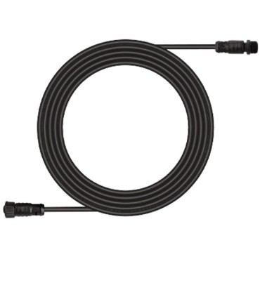 KIT  ESTENSIONE CAVO ANTENNA 10MT PER SEGWAY NAVIMOW I108 -754880-