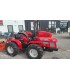 TRATTORE CARRARO TIGRONE 5500