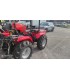 TRATTORE CARRARO TIGRONE 5500