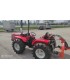 TRATTORE CARRARO TIGRONE 5500